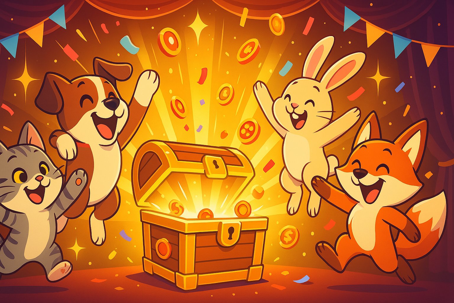 f1683pro