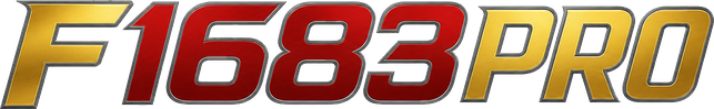 f1683pro